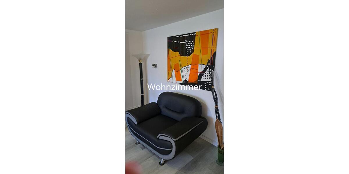 Wohnen auf Zeit Essen Stadtbezirk VIII - 2.5 Zimmer, 66 m&sup2;, 800&euro; | Angebot:24868332