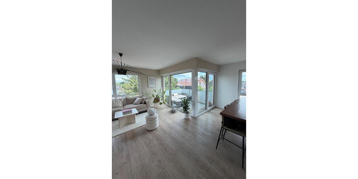 Einfamilienhaus Baesweiler - 3 Zimmer, 83 m&sup2;, 1.400&euro; | Angebot:26699827