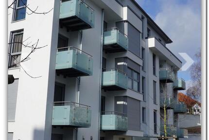 WG-Zimmer in Frauen-WG für Studentin mit Balkon 4 zimmer