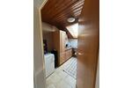 Dachgeschoßwohnung Lichtenstein - 3 Zimmer, 68 m&sup2;, 840&euro; | Angebot:26368802