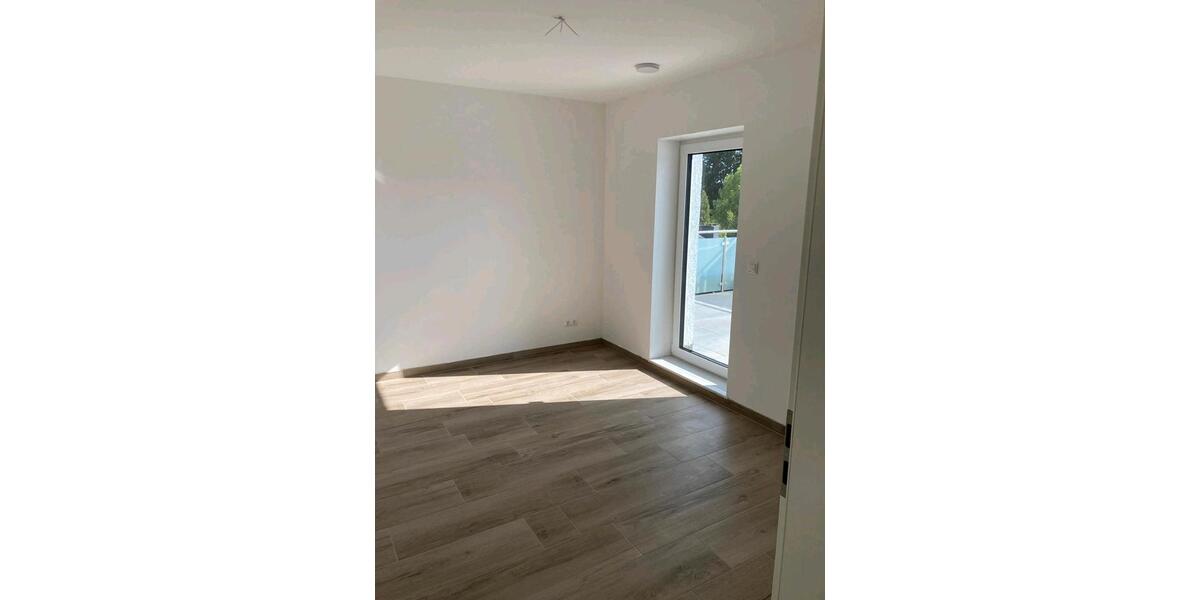Einfamilienhaus Oldenburg Etzhorn - 3 Zimmer, 65 m&sup2;, 880&euro; | Angebot:24630336