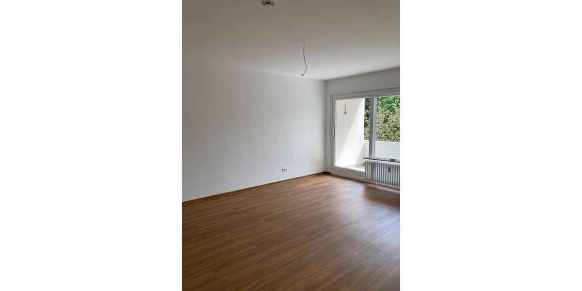 Etagenwohnung Friedrichsdorf - 2 Zimmer, 53 m&sup2;, 665&euro; | Angebot:24877657