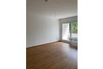 Etagenwohnung Friedrichsdorf - 2 Zimmer, 53 m&sup2;, 665&euro; | Angebot:24877657