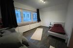 Wohnen auf Zeit Lingen (Ems) Damaschke - 5 Zimmer, 200 m&sup2;, 20&euro; | Angebot:16832197