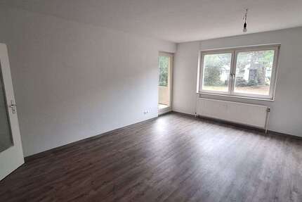 Wohnung Osnabrück Hellern - 2 Zimmer, 60 m&sup2;, 585&euro; | Angebot:27265223