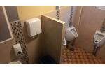 Gewerbeobjekt Langen (Hessen) - 1.800&euro; | Angebot:26170155