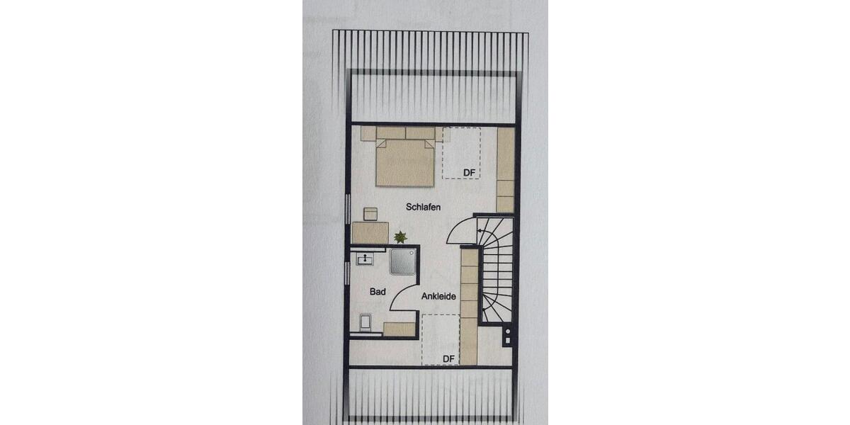 Doppelhaushälfte Herzogenrath - 4 Zimmer, 128 m&sup2;, 1.776&euro; | Angebot:24492025