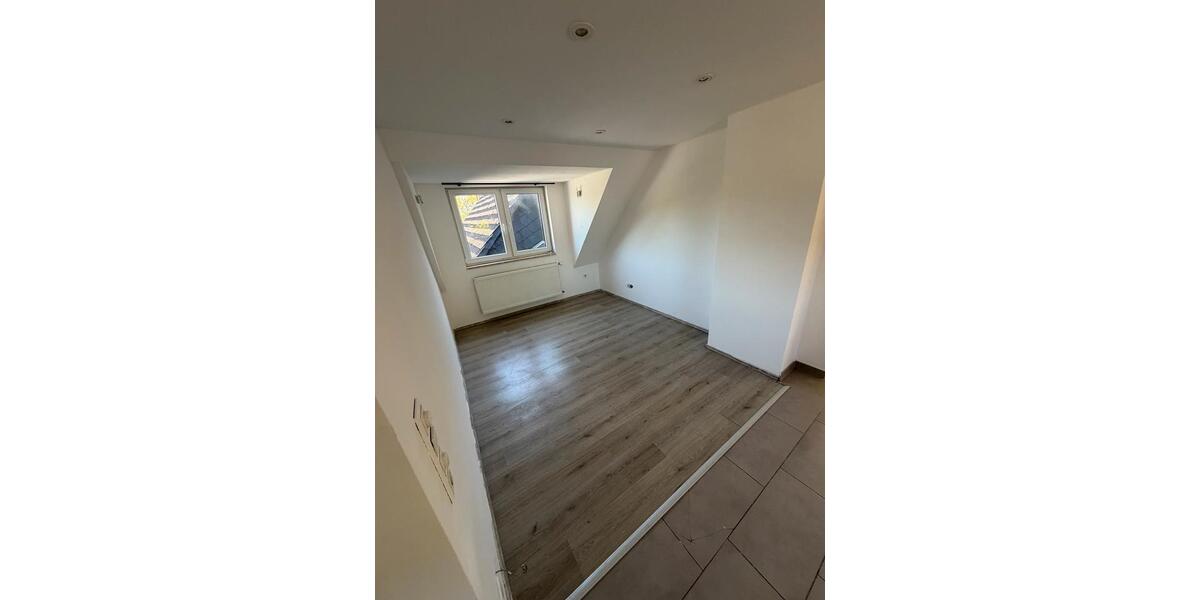 Etagenwohnung Soltau - 3 Zimmer, 60 m&sup2;, 420&euro; | Angebot:26652760