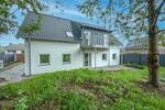 Erdgeschoßwohnung Geilenkirchen - 3 Zimmer, 110 m&sup2;, 1.250&euro; | Angebot:26338406