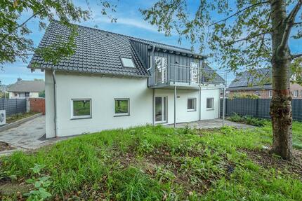 Wohnung Geilenkirchen - 3 Zimmer, 110 m&sup2;, 1.250&euro; | Angebot:26338406