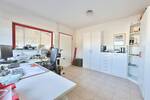 Gewerbeobjekt Neustadt an der Weinstraße Lachen-Speyerdorf - 4.300&euro; | Angebot:26740967