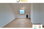 Dachgeschoßwohnung Remshalden - 1 Zimmer, 31 m&sup2;, 495&euro; | Angebot:26545765