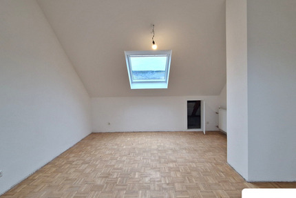 Wohnung Remshalden - 1 Zimmer, 31 m&sup2;, 495&euro; | Angebot:26545765