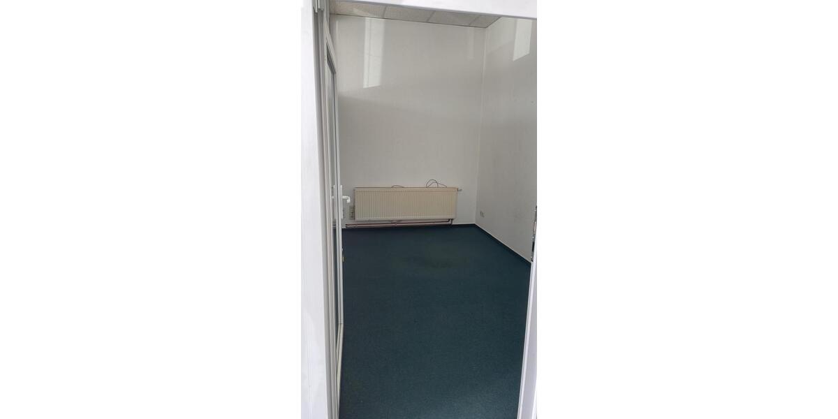 Gewerbeobjekt Sangerhausen - 1.341&euro; | Angebot:25323205