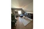 Dachgeschoßwohnung Westerkappeln - 5 Zimmer, 90 m&sup2;, 895&euro; | Angebot:26131000