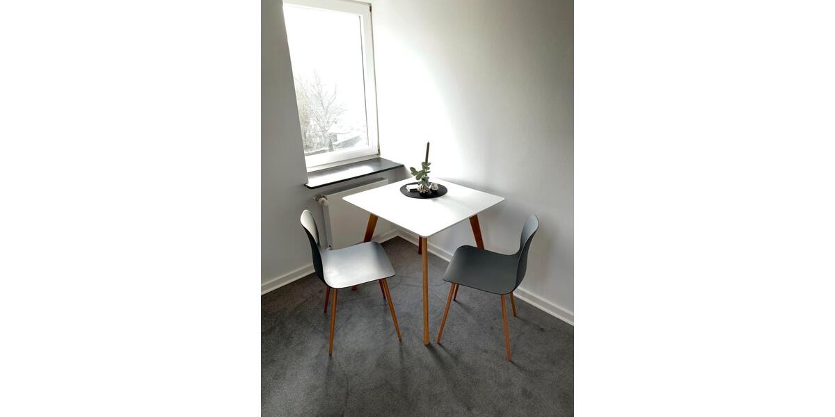 Wohnen auf Zeit Kiel Blücherplatz - 1 Zimmer, 30 m&sup2;, 725&euro; | Angebot:26419274
