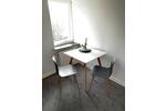 Wohnen auf Zeit Kiel Blücherplatz - 1 Zimmer, 30 m&sup2;, 725&euro; | Angebot:26419274