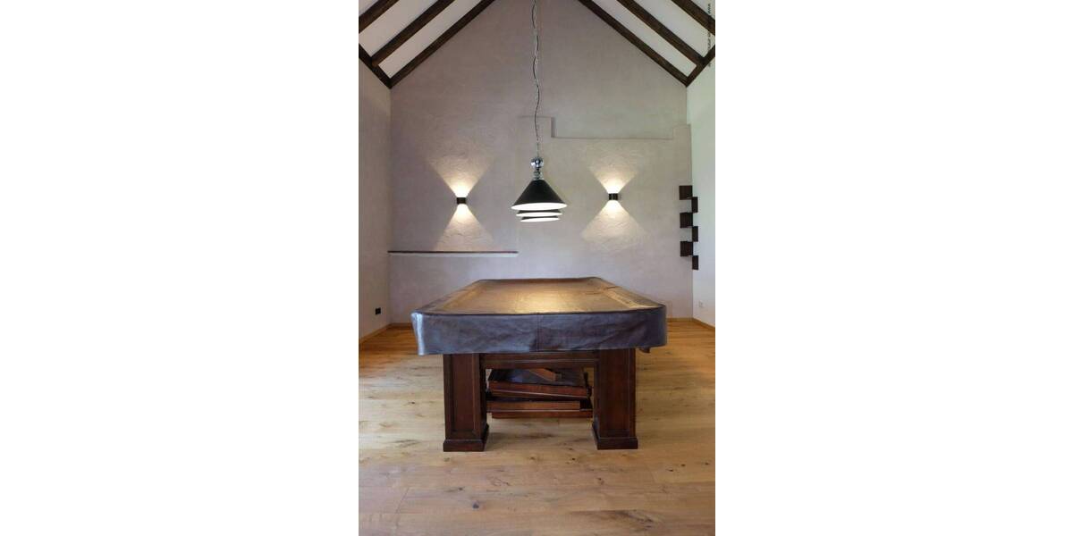 Etagenwohnung Schweich - 3 Zimmer, 115 m&sup2;, 1.100&euro; | Angebot:26192472