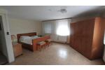 Vermiete 3 Zimmerwohnung Altbau 120 m`2