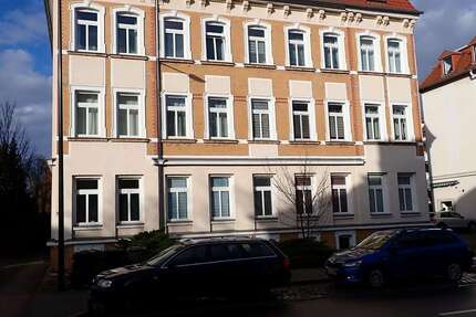Wohnung Markkleeberg Markkleeberg-Mitte - 3 Zimmer, 92 m&sup2;, 828&euro; | Angebot:25217313