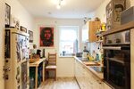 Moderne Wohnung in zentraler Lage, sehr beliebt