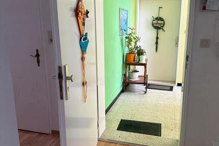 Wohnung Norden - 3 Zimmer, 73 m&sup2;, 575&euro; | Angebot:25157591