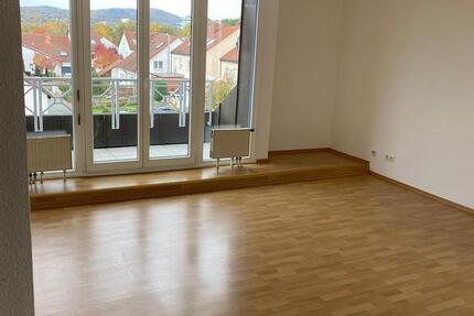 Wohnung Liederbach am Taunus - 3 Zimmer, 82 m&sup2;, 1.020&euro; | Angebot:26415771