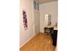 Wohnen auf Zeit Paderborn - 1 Zimmer, 19 m&sup2;, 296&euro; | Angebot:26564603