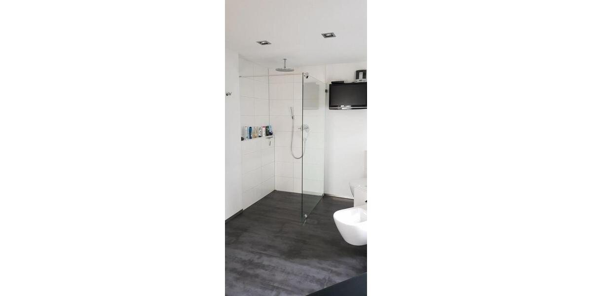 Einfamilienhaus Rosenberg - 5 Zimmer, 190 m&sup2;, 2.100&euro; | Angebot:25643745