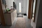 Erdgeschoßwohnung Hüfingen - 2.5 Zimmer, 90 m&sup2;, 900&euro; | Angebot:26316452