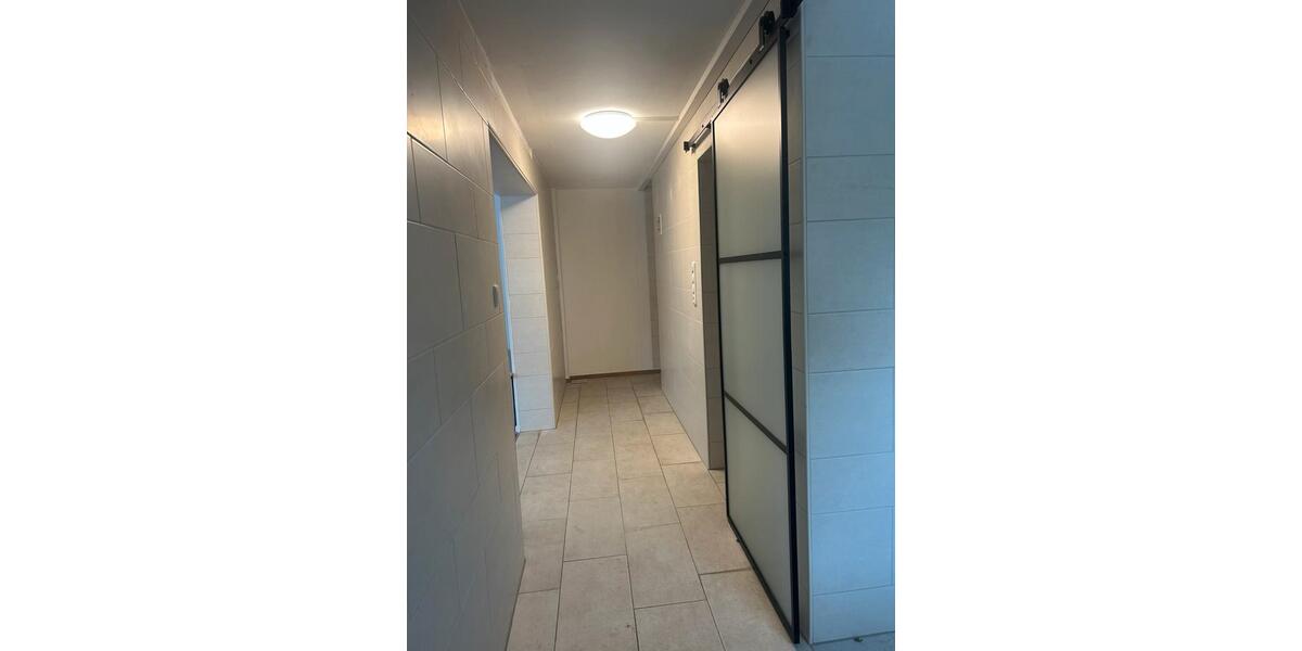 Erdgeschoßwohnung Bordesholm - 2 Zimmer, 90 m&sup2;, 1.200&euro; | Angebot:24840114