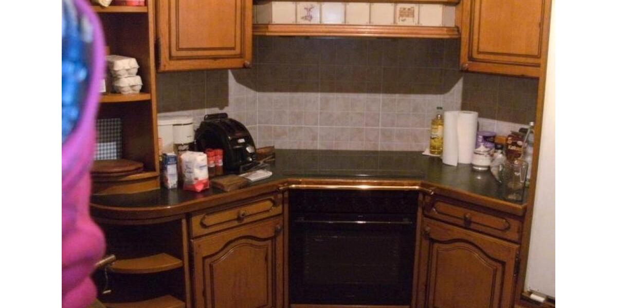 Wohnen auf Zeit Düren Mariaweiler-Hoven - 5 Zimmer, 130 m&sup2;, 395&euro; | Angebot:26218713