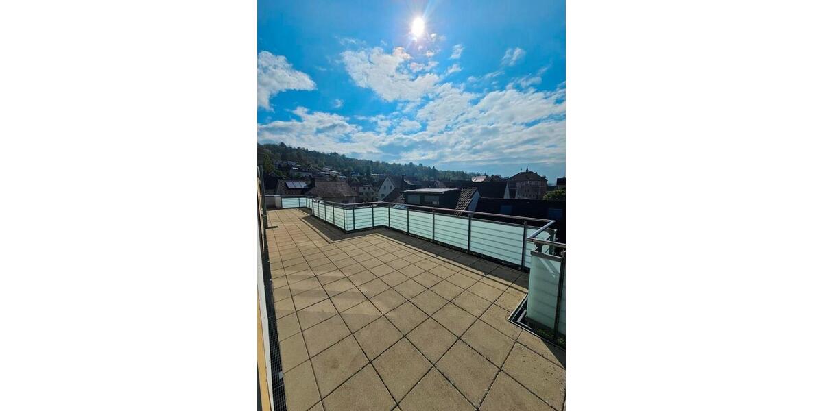 Einfamilienhaus Kenzingen - 3 Zimmer, 145 m&sup2;, 1.950&euro; | Angebot:26224781