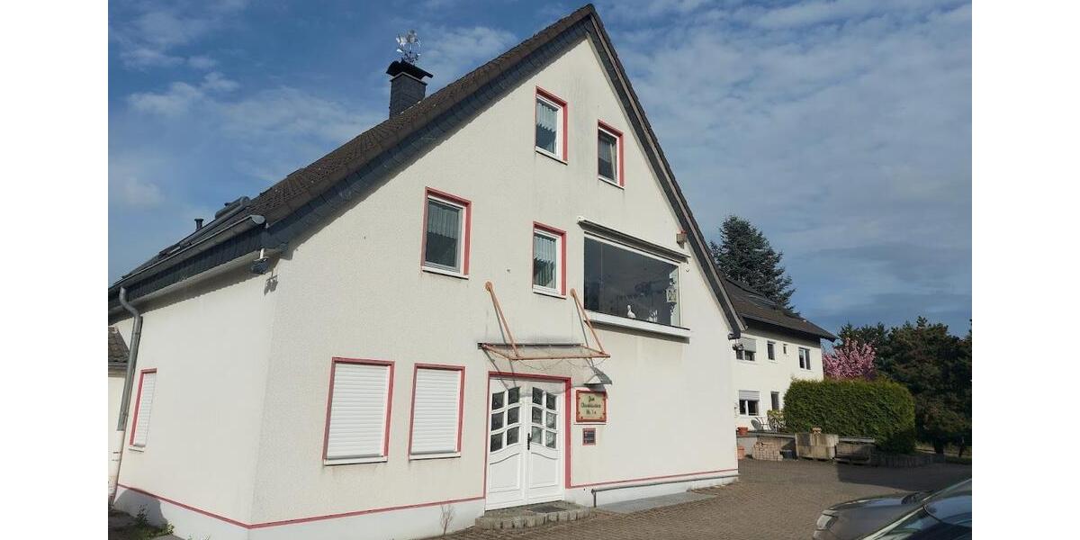 Einfamilienhaus Leverkusen Bergisch Neukirchen - 5 Zimmer, 180 m&sup2;, 1.800&euro; | Angebot:26533422