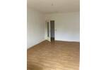 Etagenwohnung Gera Lusan - 2 Zimmer, 58 m&sup2;, 350&euro; | Angebot:26805882