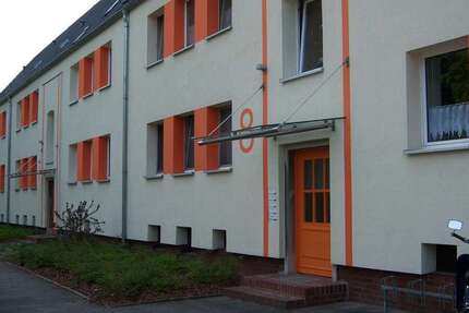 Wohnung Wolfsburg Ehmen - 1 Zimmer, 39 m&sup2;, 345&euro; | Angebot:27567569