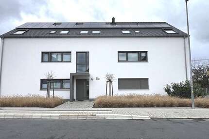 Wohnung zum Mieten in Bruchsal Heidelsheim 1.285 € 85.4 m² 3 zimmer