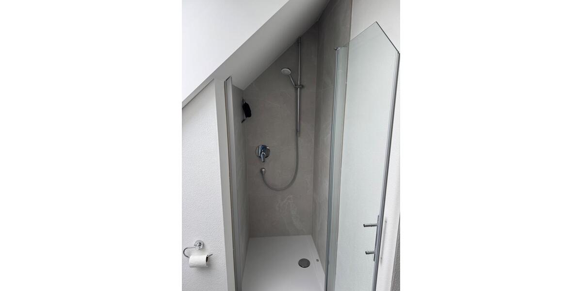 Wohnen auf Zeit Kaufbeuren - 1 Zimmer, 28 m&sup2;, 580&euro; | Angebot:26022196