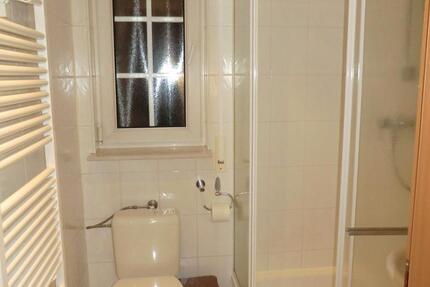 Wohnen auf Zeit Siegen Dillnhütten - 1 Zimmer, 19 m&sup2;, 355&euro; | Angebot:26128664