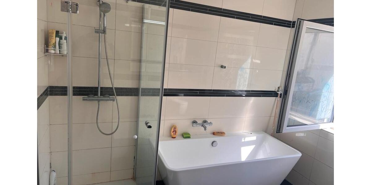 Wohnen auf Zeit Rüsselsheim am Main - 1 Zimmer, 30 m&sup2;, 740&euro; | Angebot:25405606