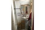 Wohnen auf Zeit Darmstadt Darmstadt-Nord - 3 Zimmer, 63 m&sup2;, 1.100&euro; | Angebot:26615984