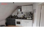 Dachgeschoßwohnung Lemgo - 3 Zimmer, 56 m&sup2;, 520&euro; | Angebot:26615611