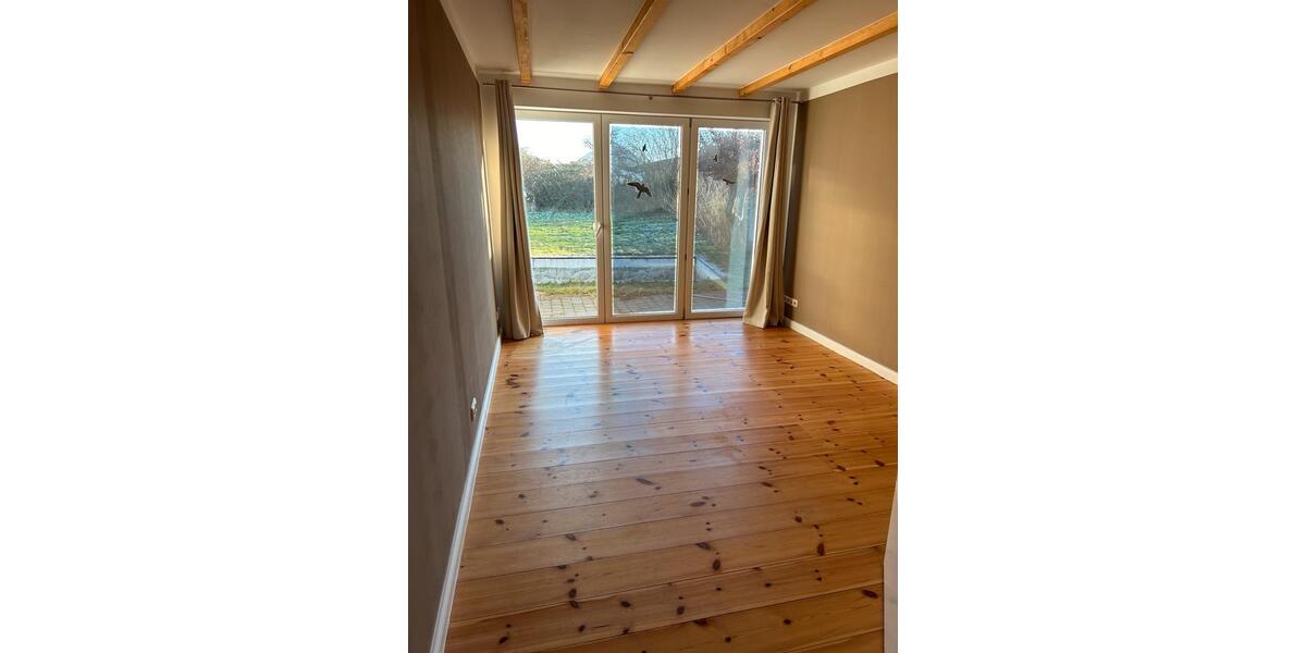 2-Zimmer Wohnung 2 zimmer