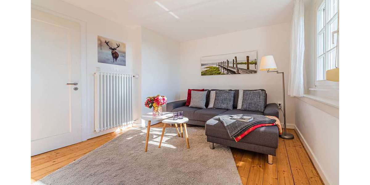 Wohnen auf Zeit in Kronberg 1.590 € 3 zimmer