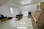 Etagenwohnung Cappeln - 2 Zimmer, 500&euro; | Angebot:26642293