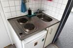 Wohnen auf Zeit Bielefeld Stieghorst - 1 Zimmer, 14 m&sup2;, 290&euro; | Angebot:26343757