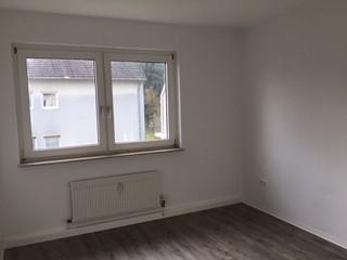 Erdgeschoßwohnung Kassel Bad Wilhelmshöhe - 3 Zimmer, 67 m&sup2;, 723&euro; | Angebot:24322075