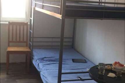 WG-Zimmer in Nürnberg 600 € 15 m² zimmer