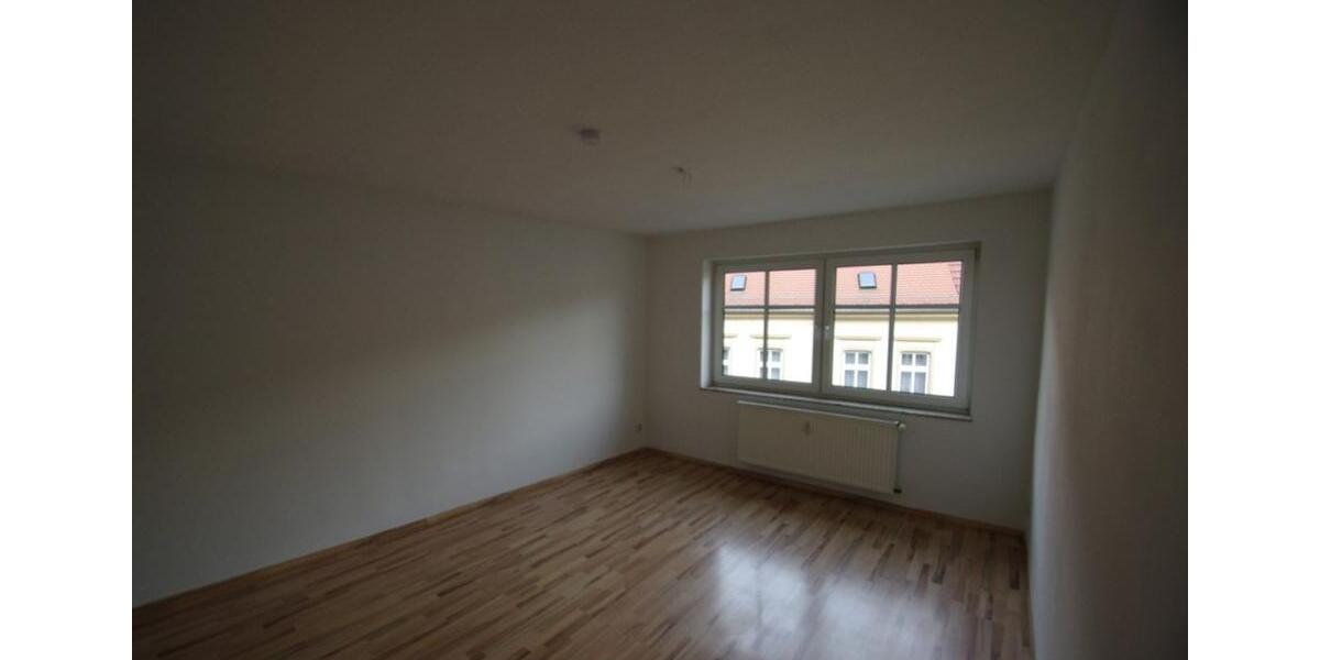 Etagenwohnung Mansfeld - 2 Zimmer, 62 m&sup2;, 365&euro; | Angebot:24140125