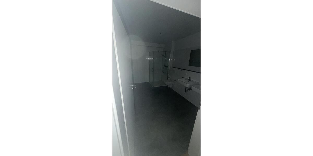 Etagenwohnung Osnabrück Hafen - 2 Zimmer, 74 m&sup2;, 999&euro; | Angebot:26262131